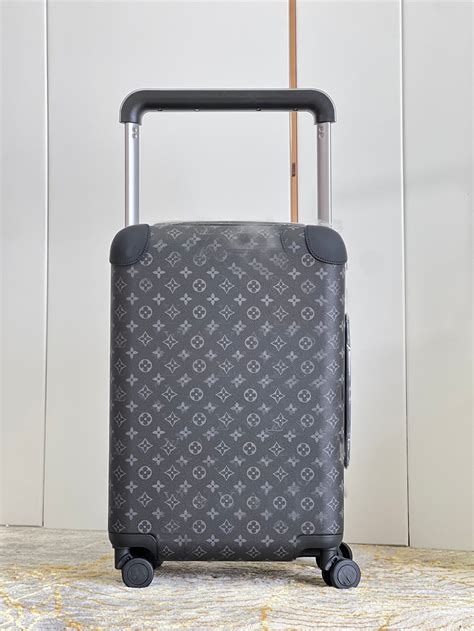 replica suitcase travel bags|traveling with a designer bag.